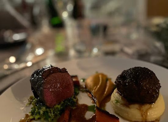 united-kingdom/east-midlands/restaurant/craig-riley-donington-manor-hotel