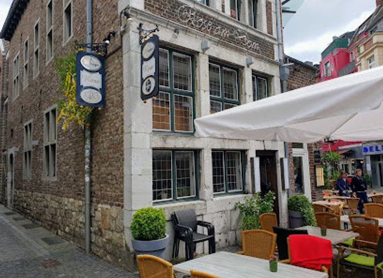 germany/aachen/restaurant/rose-am-dom