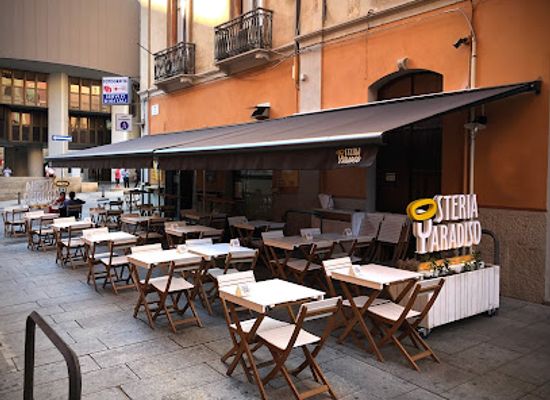 italy/sardinia/restaurant/osteria-paradiso