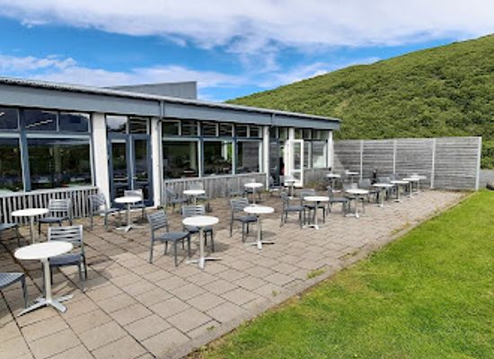iceland/skaftafell/restaurant/saatvik-restaurant-kaffiterian-skaftafelli
