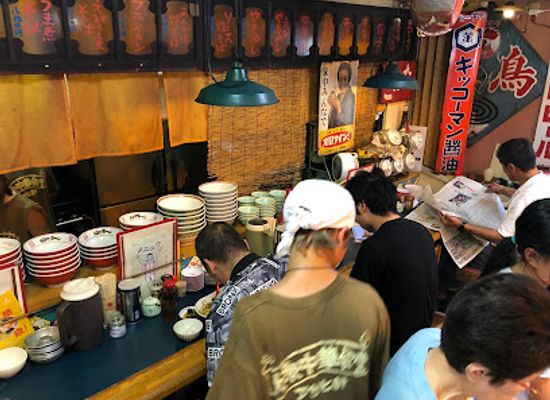 japan/kaga/restaurant/asahiken
