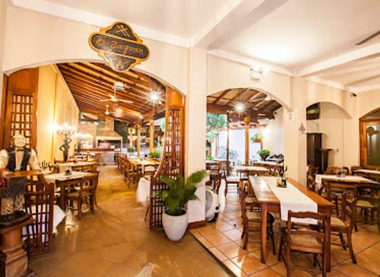 nicaragua/eastern-region/restaurant/restaurante-el-zaguan