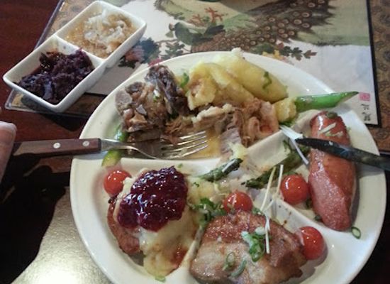 norway/molde/restaurant/china-house-molde-as