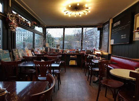 switzerland/geneva/restaurant/cottage-cafe