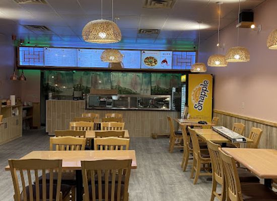 new-york/ithaca/collegetown/restaurant/fusia-bento-bar