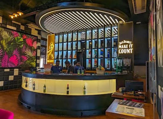 sri-lanka/galle/restaurant/gin-tonic-seafood-bar-pub