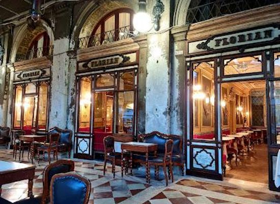 italy/venice/restaurant/caffe-florian