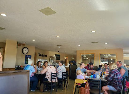 north-dakota/prairie-pothole-region/restaurant/the-dakotan-restaurant