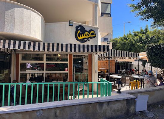 lebanon/sidon/restaurant/3ajineh