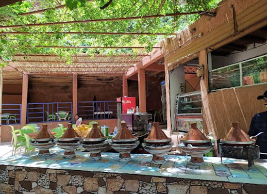 morocco/tadla/restaurant/cafe-restaurant-des-oiseaux