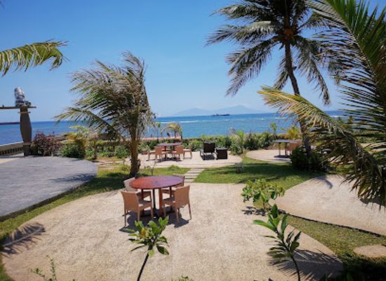 timor-leste/atauro-island/restaurant/el-legendario
