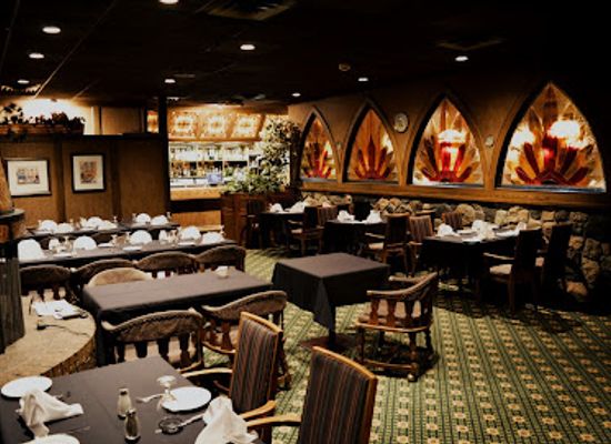 canada/regina/wascana-centre/restaurant/lakeshore-restaurant