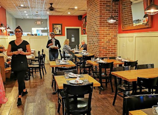 new-jersey/jersey-city/restaurant/roman-nose