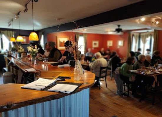 vermont/champlain-valley/restaurant/rustic-roots