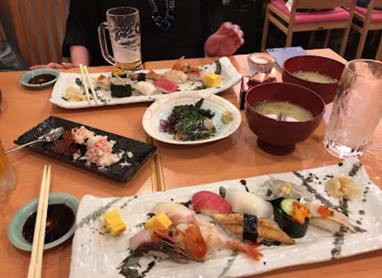 japan/fukuoka/restaurant/hyotan-sushi