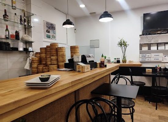 spain/madrid/restaurant/bar-gyoza-go