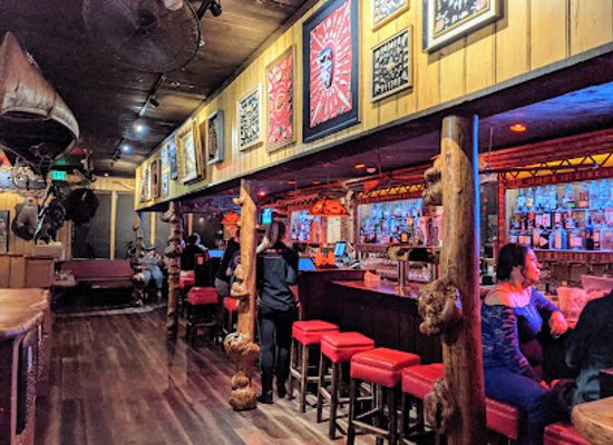idaho/ketchum/restaurant/pioneer-saloon