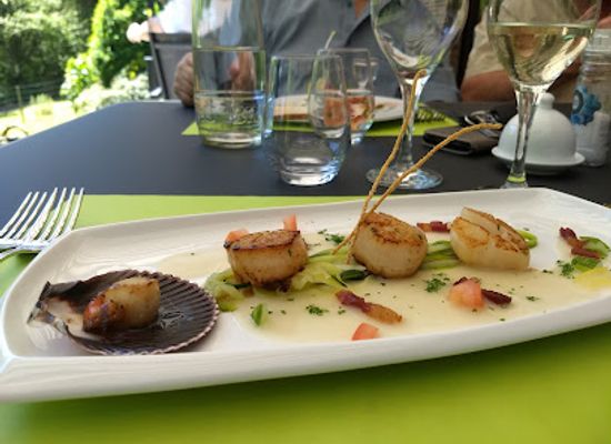 belgium/marquisate-of-franchimont/restaurant/le-pied-de-la-fagne