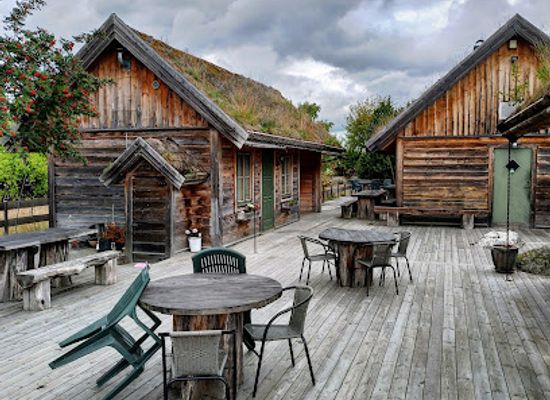 sweden/sodermanland/restaurant/emma-gron