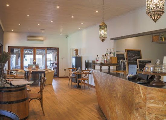 namibia/windhoek/restaurant/fresh-n-wild-at-utopia