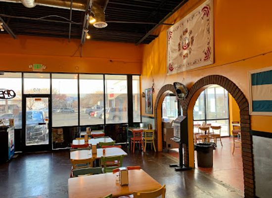 utah/logan/restaurant/el-salvador-los-primos