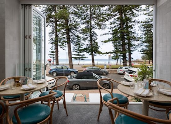 australia/sydney/manly-beach/restaurant/little-pearl