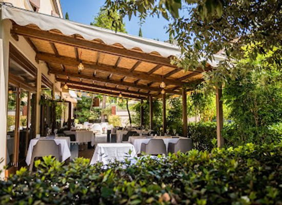 italy/lombardy/restaurant/duo