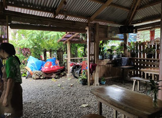philippines/eastern-visayas/restaurant/boracay-cafe