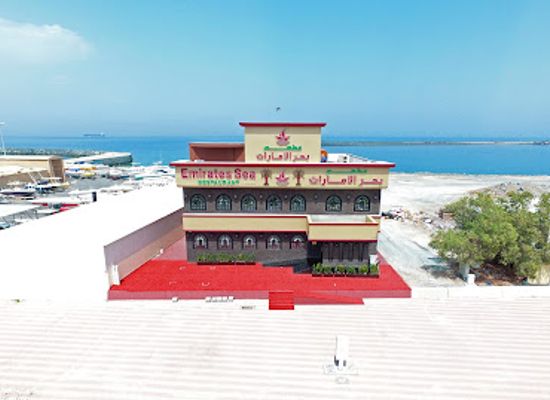 united-arab-emirates/fujairah-beach/restaurant/emirates-sea-restaurant-fujairah