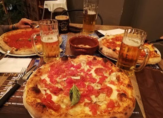 italy/sannio/restaurant/quanto-basta-bistrot-pizzeria-ristorante