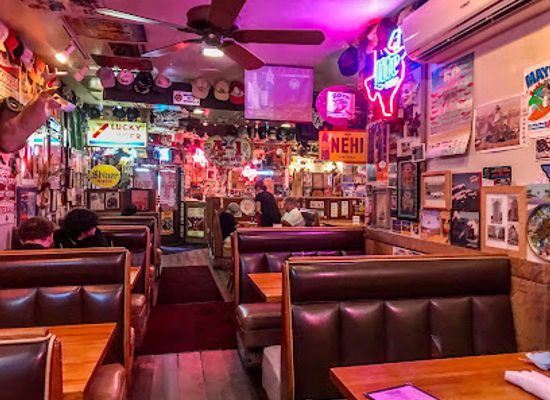 arizona/red-rock-country/restaurant/texaz-grill