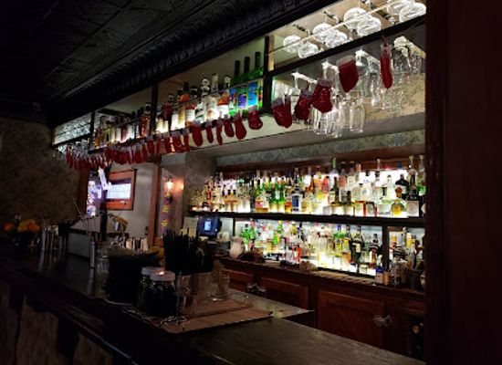 california/pasadena/restaurant/the-raymond-restaurant-brunch-dinner-happy-hour-pasadena-ca