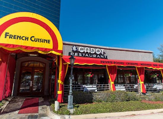 texas/north-texas/restaurant/cadot-restaurant