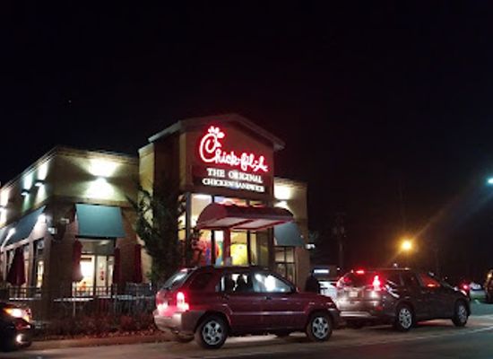 indiana/michiana/restaurant/chick-fil-a