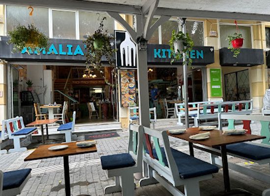 greece/heraklion/venetian-walls/restaurant/amalia-s-kitchen