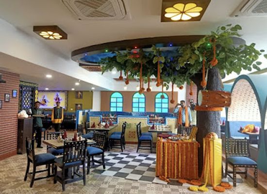 india/bihar/restaurant/pind-balluchi-patna
