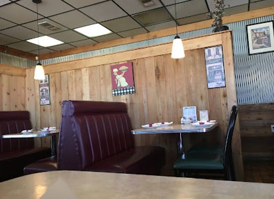 nebraska/north-platte/restaurant/luigi-s-italian-restaurant