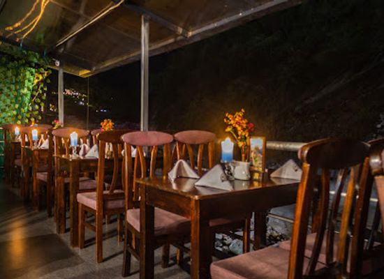 peru/machu-picchu/aguas-calientes/restaurant/chef-house-restaurant-machu-picchu