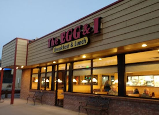 colorado/estes-park/restaurant/the-egg-of-estes