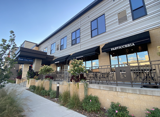 minnesota/winona/restaurant/cafe-sapori-di-sicilia