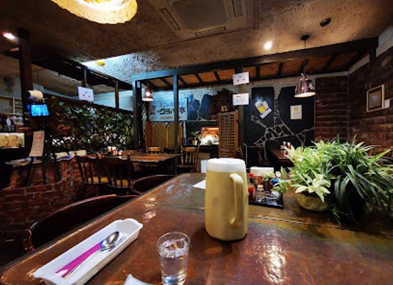 japan/hyuga/restaurant/glover-tei-chiken-nanban