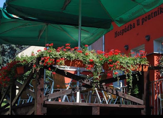 czechia/svaty-kopecek/restaurant/hospudka-u-poutnika