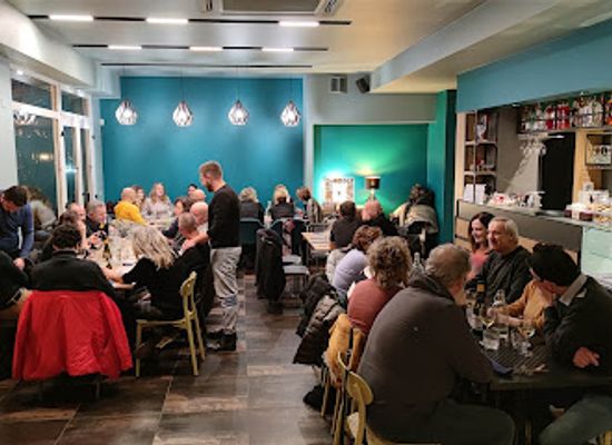 san-marino/borgo-maggiore/restaurant/innesto-bistrot
