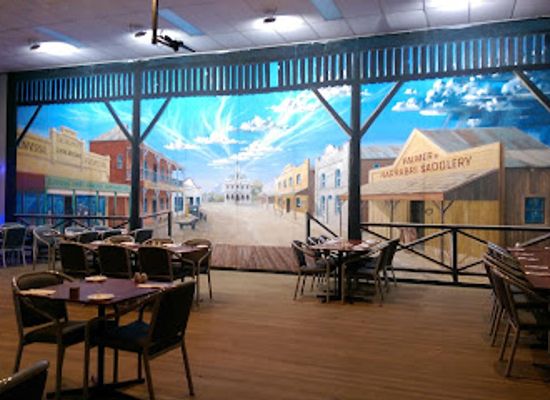 australia/outback/restaurant/the-outback-shack-bar-grill