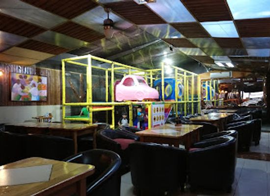 chile/temuco/restaurant/restaurant-portales