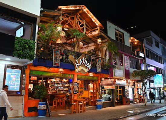 ecuador/oriente/restaurant/nativa-gastrobar
