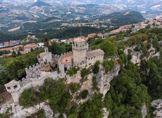 san-marino/monte-pulito/restaurant/ristorante-cinese-guang-dong