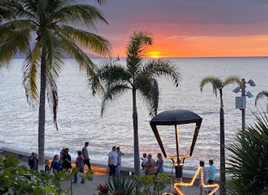 mexico/pacific-coast/restaurant/bar-oceano-restaurante