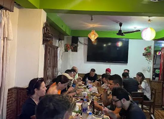 nepal/kathmandu/restaurant/the-best-kathmandu-kitchen
