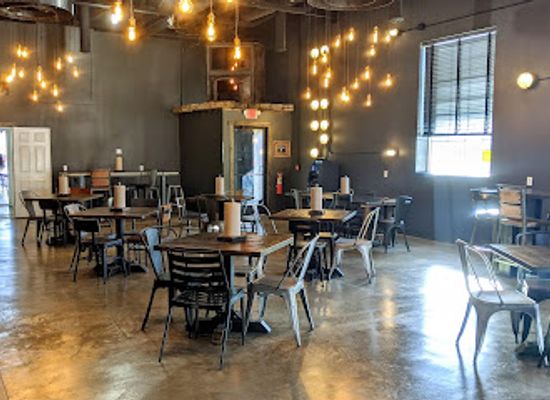 north-dakota/missouri-plateau/restaurant/pit-105